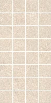 Декор MM14022 Эскориал Мозаичный 20x40 Kerama Marazzi матовый керамический