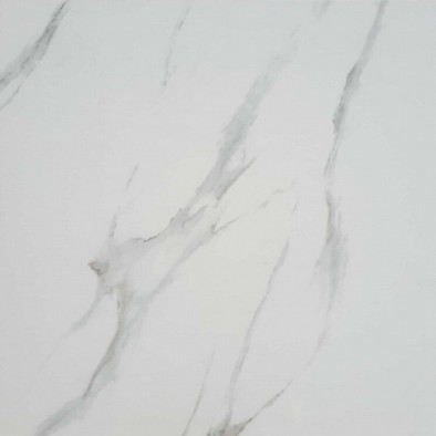 Керамогранит Chelsea 60x60 Pardis Ceram Pazh полированный напольный 67