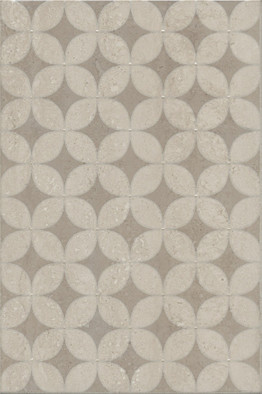 Декор OS/A216/8340 Туф Бежевый Светлый глянцевый 20х30 Kerama Marazzi керамический фото Декор OS/A216/8340 Туф Бежевый Светлый глянцевый 20х30 Kerama Marazzi керамический