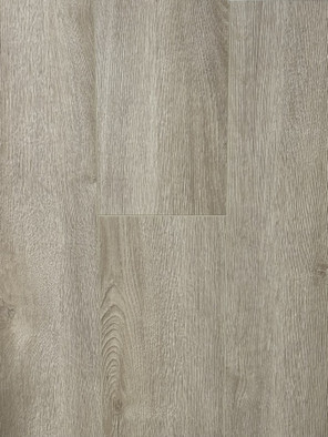 SPC ламинат Icon Floor Дуб Америго Aquamarine 43 класс 1220х184х4.5 мм (каменно-полимерный) AQ-15 с фаской