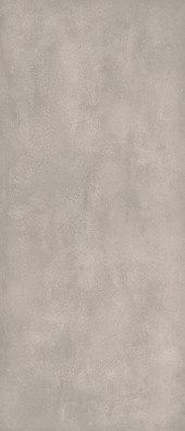 Керамогранит Ylico 120x278 Taupe Matt R9 Rt Fap Ceramiche матовый универсальный 38375