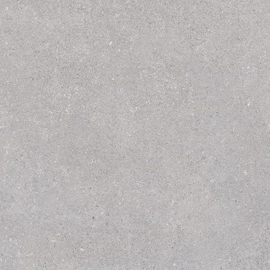 Керамогранит Nassau-R Gris 59.3x59.3