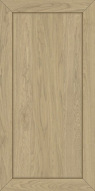 Керамогранит Cotto Petrus Flash Cassettone Acero 60х120 матовый настенная плитка СП1267