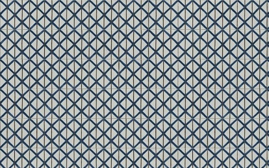 Керамогранит R9QS Tappeto 4 15x15 Marazzi Ragno глянцевый настенный УТ-00026536 фото Керамогранит R9QS Tappeto 4 15x15 Marazzi Ragno глянцевый настенный УТ-00026536