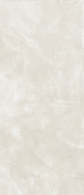 Керамогранит SIT.CNT.PL.NT 2800х1200х6 Arch Skin Design Plaster матовый универсальный фото Керамогранит SIT.CNT.PL.NT 2800х1200х6 Arch Skin Design Plaster матовый универсальный