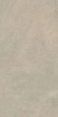 Керамогранит Smoothstone Bianco Gres Szkl. Rekt. Satyna Paradyz Ceramika 59.8x119.8 матовый универсальный 5902610581380