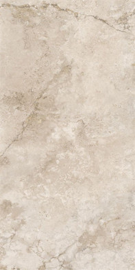 Керамогранит Travertine Taupe Antislip Carving Матовая карвинг противоскользящий 60х120 NT Ceramic Natural Stone универсальная плитка NTT9519AC