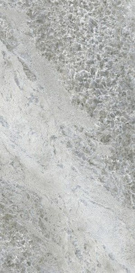 Керамогранит Ultra Crystal Crystal Grey Luc Shiny 150х300 универсальный полированный фото Керамогранит Ultra Crystal Crystal Grey Luc Shiny 150х300 универсальный полированный