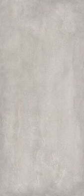 Керамогранит Ylico Grey Matt 120x278 Fap Ceramiche матовый универсальный fQWH