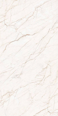 Керамогранит Astra 60x120 (1.44) матовый