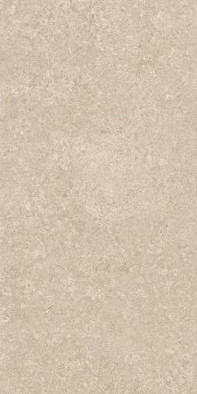 Керамогранит Cardiff Серый 60х120 Axima глазурованный, матовый универсальная плитка СК000044743