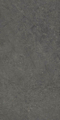 Керамогранит Varsovia Negro Rect.60x120 лаппатированный (полуполированный)