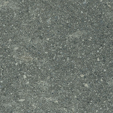 Керамогранит Bali-R Turquesa Brillo Vives 15x15 глянцевый универсальный 32901