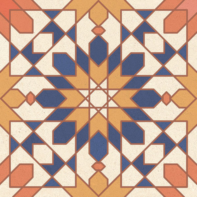 Керамогранит Vermont Horizon Carving 60x60 Infinity Ceramica универсальная плитка