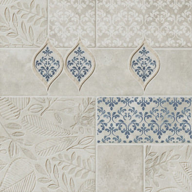 Декор VT/A327/SG1544N Сиена 1 матовый 20x20 Kerama Marazzi керамический фото Декор VT/A327/SG1544N Сиена 1 матовый 20x20 Kerama Marazzi керамический