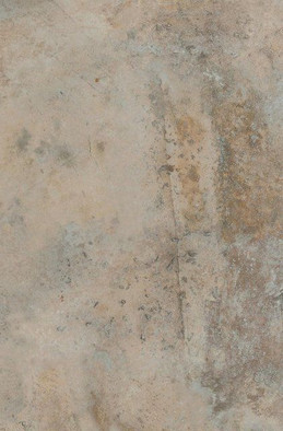 Керамогранит Aix Cendre 60x90 20mm (APS4) матовый фото Керамогранит Aix Cendre 60x90 20mm (APS4) матовый