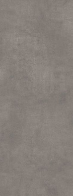 Керамогранит SG070400R6 Beton Grigio Scuro 119.5x320х6 матовый фото Керамогранит SG070400R6 Beton Grigio Scuro 119.5x320х6 матовый