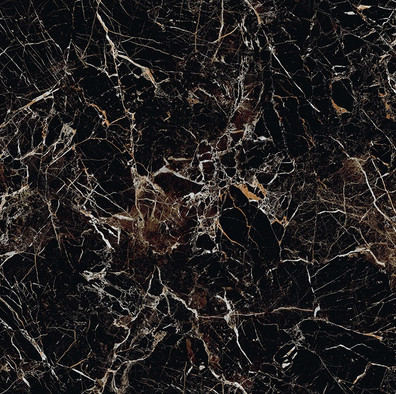 Керамогранит Port Lorent Kair Naturale 120х120 Nexion Marble матовый универсальная плитка F12KARK0NR0