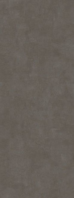 Керамогранит SG070500R6 Beton Antracite 119.5x320х6 матовый фото Керамогранит SG070500R6 Beton Antracite 119.5x320х6 матовый
