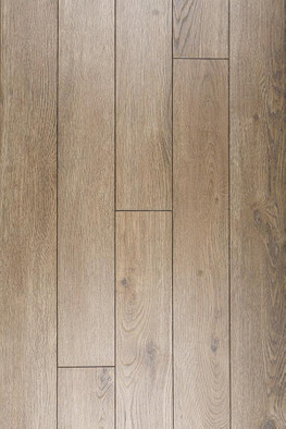 Ламинат AlsaFloor Elegant Medium 535 Praline oak 1286х122х8 8 мм 33 класс с фаской