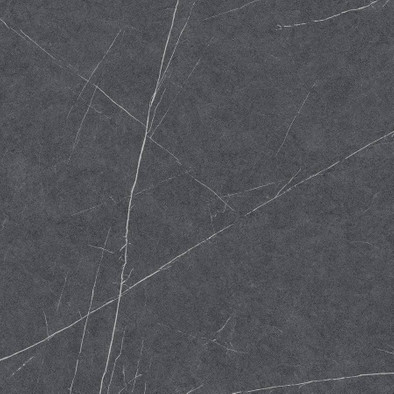 Керамогранит Allure Anthracite Soft 120х120 Living Ceramics матовый напольная плитка LV11106