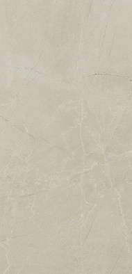 Керамогранит Ivory Pulido 60x120 универсальный фото Керамогранит Ivory Pulido 60x120 универсальный