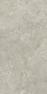 Керамогранит Newport Matt Rt 60x120 Caesar Portraits матовый универсальная плитка AG35