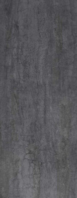 Керамогранит Laminam Pietra Di Savoia Antracite 5,6 фото Керамогранит Laminam Pietra Di Savoia Antracite 5,6