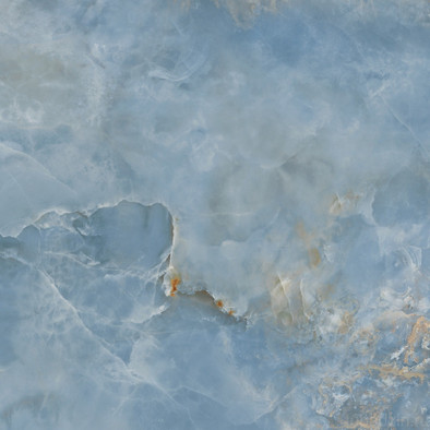 Керамогранит  Aquamarine Blue Pol 79.8х79.8 Tubadzin полированный универсальная плитка 5900199234598