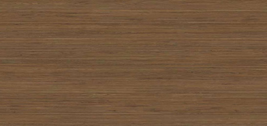 Керамогранит Liana Teca 120x260 3,5 Grespania Ceramica S.A. матовый универсальный 78JG197