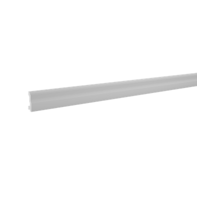 Европласт Плинтус 6.53.801