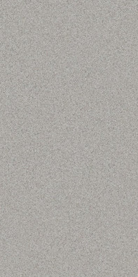 Керамогранит Sandy Plains Concrete Nat 60x120 ABK Moooi Nesting Room матовый универсальная плитка PF60020511