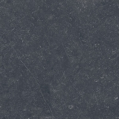 Керамогранит Premium Belgium Stone Dark 201075 R11 60х60 Landgrace Outdoor матовый напольная плитка LND84783