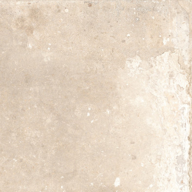 Керамогранит J92115_WindsorIvoryRet 40.6x40.6 RHS матовый универсальный фото Керамогранит J92115_WindsorIvoryRet 40.6x40.6 RHS матовый универсальный