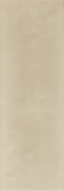 Настенная плитка Absolut Keramika Masia Milano Brillo Hueso 10x30, глянцевая керамическая