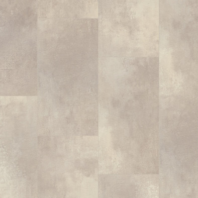 SPC ламинат Timber by Tarkett Nebel Blackwood 34 класс 580х300х3.85 мм (каменно-полимерный) с фаской