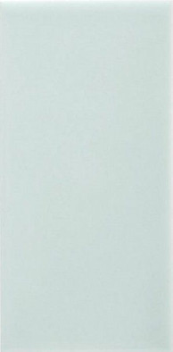 Настенная плитка Liso Fern 7,3x14,8 глянцевая керамическая