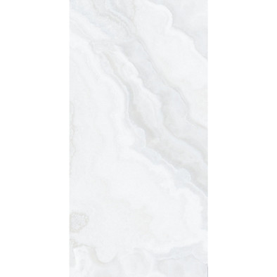 Керамогранит Omnia Cream Light 60x120 Satin Staro Luna Rossa сатинированный универсальная плитка УТ-00000318 фото Керамогранит Omnia Cream Light 60x120 Satin Staro Luna Rossa сатинированный универсальная плитка УТ-00000318