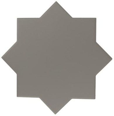 Керамогранит Porto Star Black 16,8x16,8 Equipe матовый универсальный 30627 фото Керамогранит Porto Star Black 16,8x16,8 Equipe матовый универсальный 30627