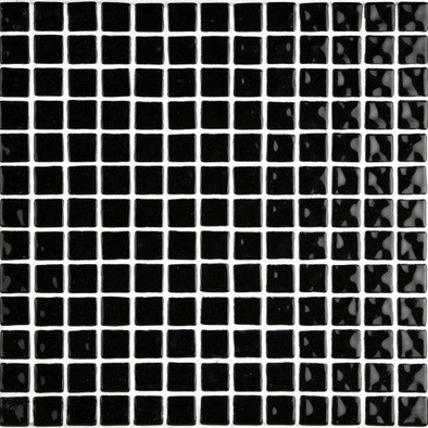 Мозаика 2530-D 2.5x2.5 стекло 31.3х49.5