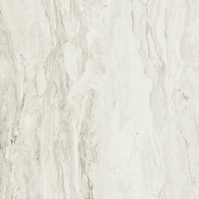 Керамогранит White Lux 58.5x58.5 напольный полированный