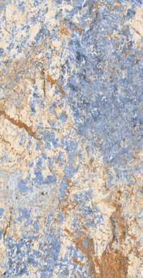 Керамогранит Albo полированный 60х120х0,9 Novin Ceram Yazd Tile Co напольная плитка  N9377