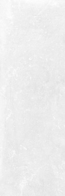 Настенная плитка Ardulin MT White 30x90 Keraben матовая керамическая 00000040695