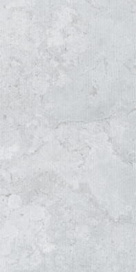 Настенная плитка Verso Cross Cut Grey Arco Ductile 60x120 Living Ceramics матовая, рельефная (структурированная) керамическая LV10141