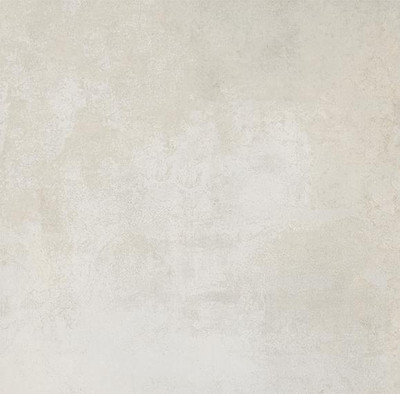 Керамогранит Shabby White 100х100 Porcelaingres Radical матовый универсальная плитка X1010273X6