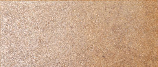 Подступенок SG906700N/3 Аллея Беж 9.6х30 керамогранит матовый Kerama Marazzi