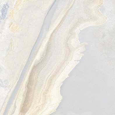 Керамогранит GFU04MGC64L Magic 60x60 керамогранит лаппатированный (полуполированный)