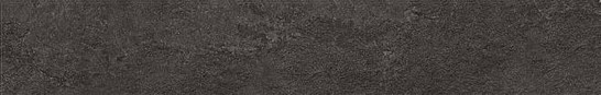 Плинтус DD200720R/3BT Про Стоун Черный обрезной 60x9,5x0,9 Kerama Marazzi матовый фото Плинтус DD200720R/3BT Про Стоун Черный обрезной 60x9,5x0,9 Kerama Marazzi матовый