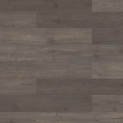 Ламинат Sensa by Classen Lifestyle 56171 Comino 1285х192х8 8 мм 33 класс с фаской