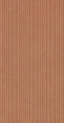 Керамогранит Materia Vertigo Cotto 60x120 Dado Ceramica матовый настенная плитка 005956